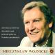 Mieczysław Wojnicki - Zakochany zlodziej