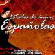 Historia De Un Amor - Plus - Saxophone