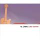 Al Caiola - Two Guitars