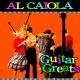 Al Caiola - Kalinka