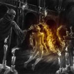 album image Эй, мёртвый! Проснись! Hey, Deadman! Wake Up! - EP
