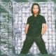 DJ Bobo - Everybody (Dj Bobo And Emilia Instrumental)