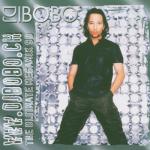 album image Everybody (Dj Bobo And Emilia Instrumental) The Ultimate Megamix 99