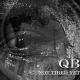 QB Music - Interlude (2022 Remastered Version)