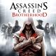 Jesper Kyd - The Brotherhood Escapes