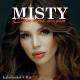 Клубные Миксы на Русских Исполнителей Анет Сай MISTY - Она тебя целует (KalashnikoFF Mix)