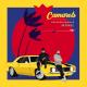 Safarmuhammad - Camarob
