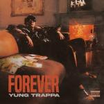 album image FAMILY (Slowed) FOREVER