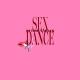 Retrouvailles, Egor Zakharov - Sex Dance