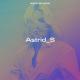 Astrid S, Maximillian, Kina - Hurts So Good
