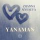 Zhanna Musaeva - Yanaman