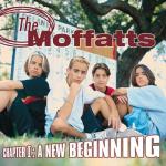 album image I'll Be There for You Chapter 1: A New Beginning