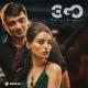 ЭGO - А Ты Чего Такая Грустная (dodasi.com)