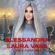 Alessandra, Laura Vass - Cine E Inima Mea