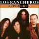 Los Rancheros - Mala Vida
