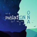 album image Мелатонін (MuzBOM.NET) Мелатонін - Single
