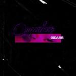 album image Owadan Owadan (feat. Serdar Shamah) - Single