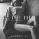 Michel Dj - Six Feet Under (feat. Bene Dee)