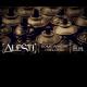 Linkin Park - Somewhere I Belong (Cover by ALESTI)