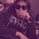 Slowed R. - JojoHF - первый раз ( TikTok remix мама я влюбился в неё)