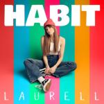 album image Habit Habit - Single