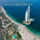keyliu - Dubai Stellar of United Arab Emirates