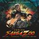 Abraham Mateo, DaVido, Obrinn feat. Farruko - Sanga Zoo