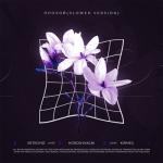 album image Плохой (Slowed Version) Плохой (Slowed Version) - Single