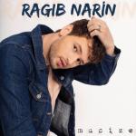 album image Mucize Mucize - Single