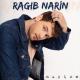 Ragıb Narin - Mucize