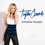 album image Koltuklar Kitaplar (TRmusic) Koltuklar Kitaplar - Single