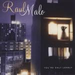 album image So Sad You're Only Lonely