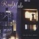 Raul Malo - So Sad