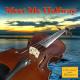 Sarkis Yacoubian - Im Anush Mayrik (www.mp3erger.ru) 2018