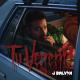 J Balvin - Tu Veneno