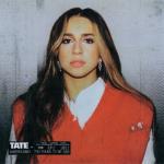 album image bad ones TOO YOUNG TO BE SAD (Apple Music Up Next Film Edition) - EP