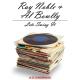 Ray Noble & His New Mayfair Orchestra  Vocal: Al Bowlly - The Younger Generation
