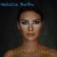Natalia Barbu - O Mie De Cuvinte