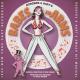 Erin Dilly, Richard Rodgers, Lorenz Hart - My Funny Valentine