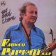 Fausto Papetti (соло саксофон) - Инструментальная (Europe)