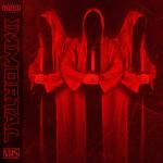 album image PlayaPhonk IMMORTAL - Single