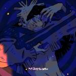 album image へべれけジャンキー (Hebereke Junkie) Hebereke Junkie - Single