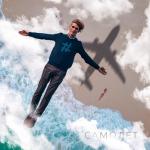 album image Самолёт Самолёт - Single