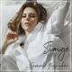 Simge - Sevmek Yuzunden (TRmusic)