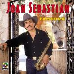 album image Oiga Primo Joan Sebastián con Tambora