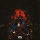 FREE FLOW FLAVA & NKOHA - MADARA (2021)