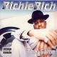 Richie Rich - Let's Ride (Bonus Track)