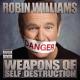 Robin Williams - Porn