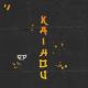 Exyz - Koshiro