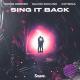 Going Deeper, Maxim Schunk, KOYSINA - Sing It Back [vk.com/retro_remixes]